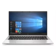 HP EliteBook 845 G7: A-