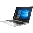 HP EliteBook 845 G8 HP EliteBook 845 G8