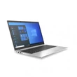 HP EliteBook 845 G8 HP EliteBook 845 G8