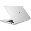 HP EliteBook 845 G8 HP EliteBook 845 G8