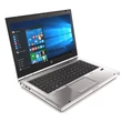 HP EliteBook 8460p HP EliteBook 8460p