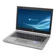 HP EliteBook 8460p HP EliteBook 8460p