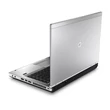 HP EliteBook 8460p HP EliteBook 8460p