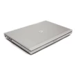 HP EliteBook 8460p HP EliteBook 8460p