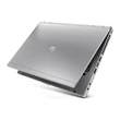 HP EliteBook 8460p