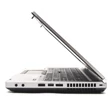 HP EliteBook 8460p HP EliteBook 8460p