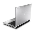 HP EliteBook 8470p HP EliteBook 8470p