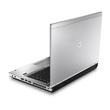 HP EliteBook 8470p HP EliteBook 8470p