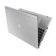 HP EliteBook 8470p HP EliteBook 8470p