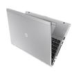 HP EliteBook 8470p HP EliteBook 8470p