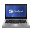 HP EliteBook 8470p HP EliteBook 8470p