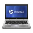 HP EliteBook 8470p HP EliteBook 8470p