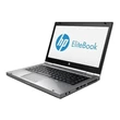 HP EliteBook 8470p