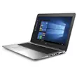 HP EliteBook 850 G3-HUN: A- UTOLSÓ DB HD!