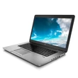 HP EliteBook 850 G2