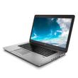 HP EliteBook 850 G1 HP EliteBook 850 G1