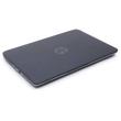HP EliteBook 850 G1 HP EliteBook 850 G1