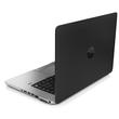 HP EliteBook 850 G1 HP EliteBook 850 G1