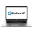 HP EliteBook 850 G2