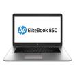 HP EliteBook 850 G1 HP EliteBook 850 G1