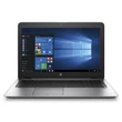 HP EliteBook 850 G3 HP EliteBook 850 G3