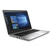 HP EliteBook 850 G3