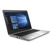HP EliteBook 850 G3 HP EliteBook 850 G3