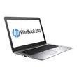 HP EliteBook 850 G3 HP EliteBook 850 G3