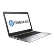 HP EliteBook 850 G3 HP EliteBook 850 G3