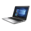 HP EliteBook 850 G3