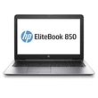 HP EliteBook 850 G3