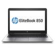 HP EliteBook 850 G3 HP EliteBook 850 G3