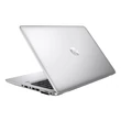 HP EliteBook 850 G3 HP EliteBook 850 G3