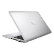 HP EliteBook 850 G3 HP EliteBook 850 G3