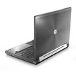 HP EliteBook 8560w HP EliteBook 8560w
