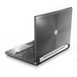 HP EliteBook 8560w HP EliteBook 8560w