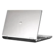 HP EliteBook 8560p HP EliteBook 8560p