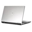 HP EliteBook 8570p HP EliteBook 8570p