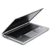 HP EliteBook 8560p HP EliteBook 8560p