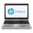 HP EliteBook 8570p HP EliteBook 8570p