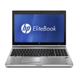 HP EliteBook 8560p HP EliteBook 8560p