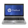 HP EliteBook 8560p HP EliteBook 8560p