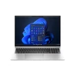 HP EliteBook 860 16 inch G10: A-
