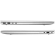 HP EliteBook 860 16 inch G10: A-