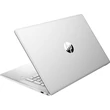 HP EliteBook 860 16 inch G10: A-