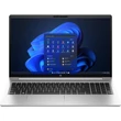 HP EliteBook 865 16 inch G10: A-