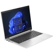 HP EliteBook 865 16 inch G10: A-