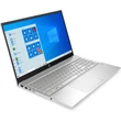 HP Pavilion 15-eg0159nb: A- HP Pavilion 15-eg0159nb: A-