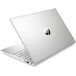 HP Pavilion 15-eg0159nb: A- HP Pavilion 15-eg0159nb: A-