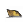 HP EliteBook x360 830 G6